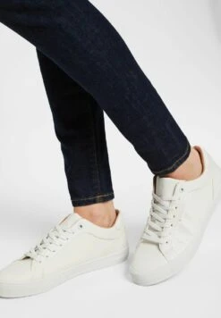 ESPRIT OPTIK - Sneaker Low - Off White