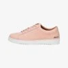 NO. 29 WS - Sneaker Low - Pink