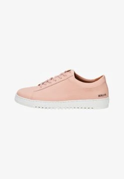 NO. 29 WS - Sneaker Low - Pink