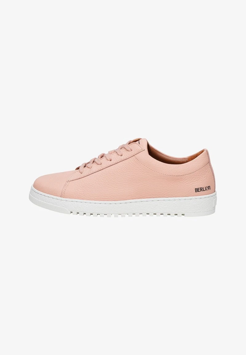 NO. 29 WS - Sneaker Low - Pink
