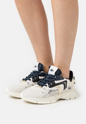 Lacoste Sport Sneaker Low - Black – Bild 6