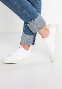 Veja ESPLAR - Sneaker Low - Extra White