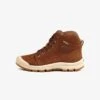 Aigle HIKING TENERE LWLG - Ankle Boot - Brown