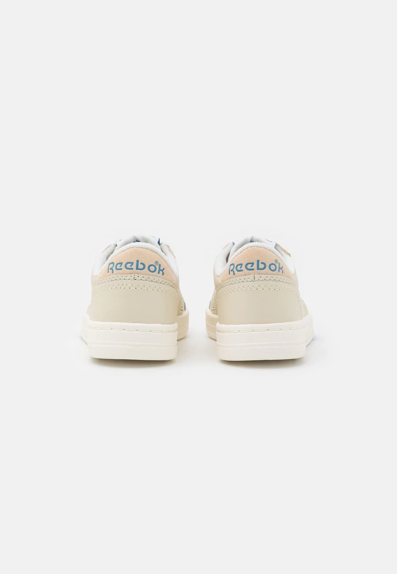 Reebok Classic LT COURT - Sneaker Low - Beige – Bild 4