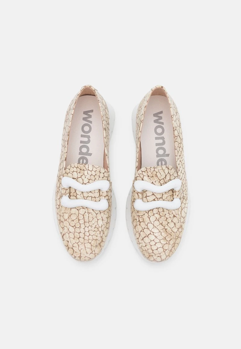 Wonders Slipper - Damla Piedra – Bild 6