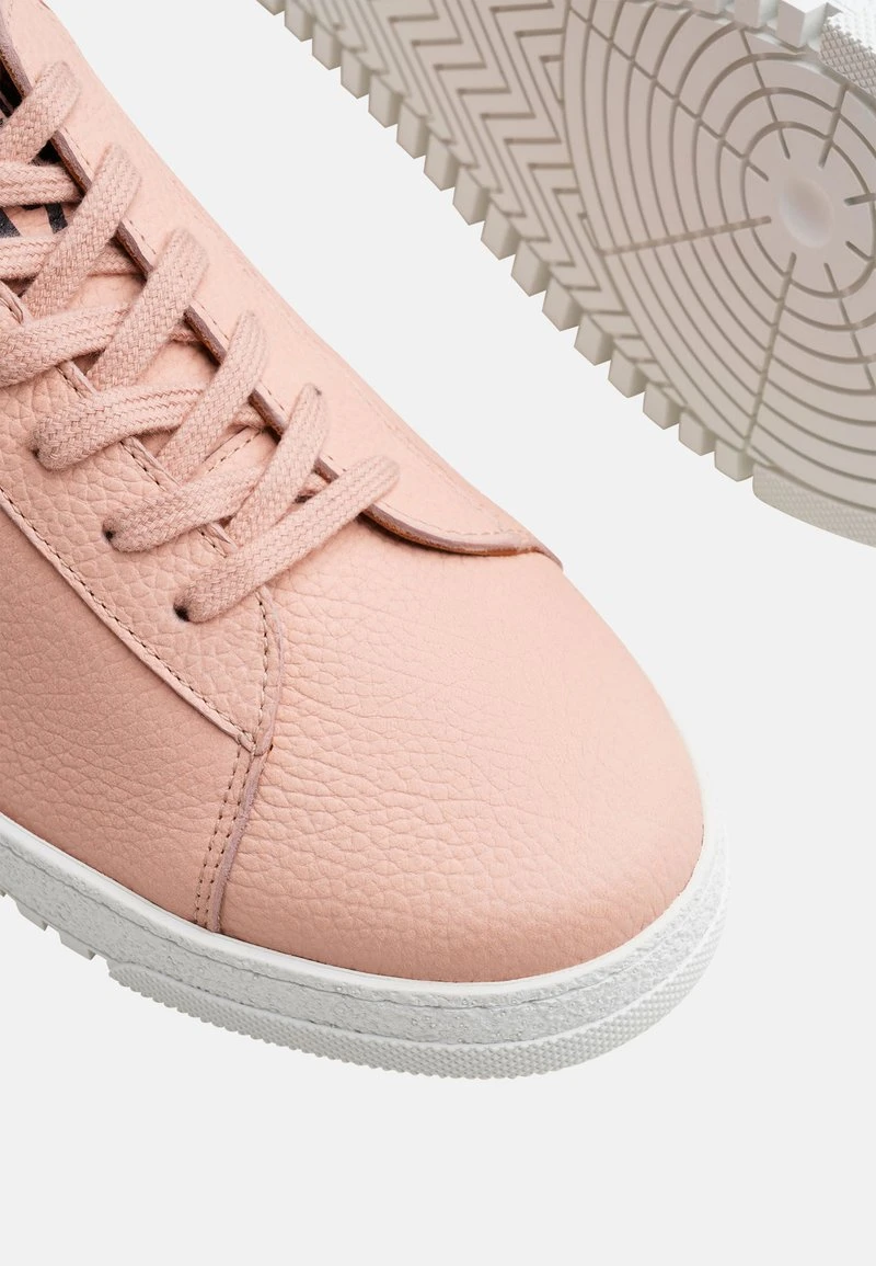 NO. 29 WS - Sneaker Low - Pink – Bild 6