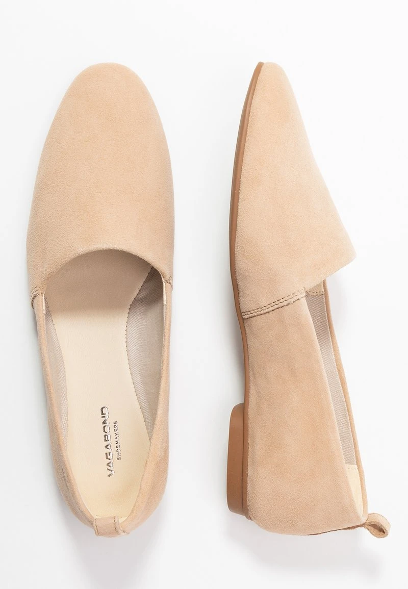 Vagabond SANDY - Slipper - Safari – Bild 4