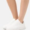 Anna Field Sneaker Low - White