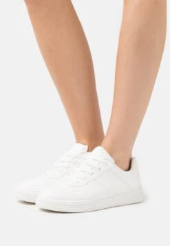 Anna Field Sneaker Low - White