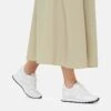 Voile Blanche JULIA - Sneaker Low - Weiß