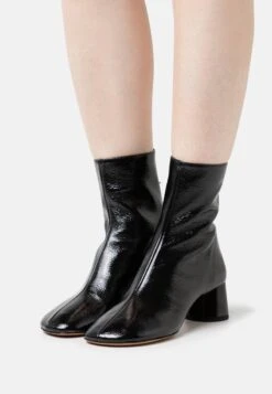 PROENZA SCHOULER GLOVE BOOT - Stiefelette - Black