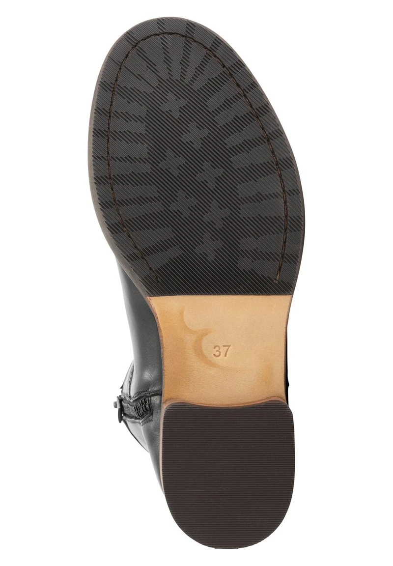 SUSANA - Ankle Boot - Black – Bild 5