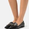 Copenhagen Shoes PASS - Slipper - Black