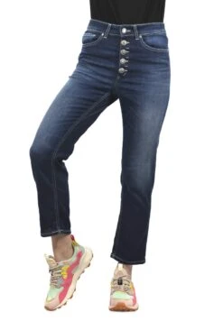 Flower Mountain YAMANO3 - Sneaker Low - Pink Tffn Green