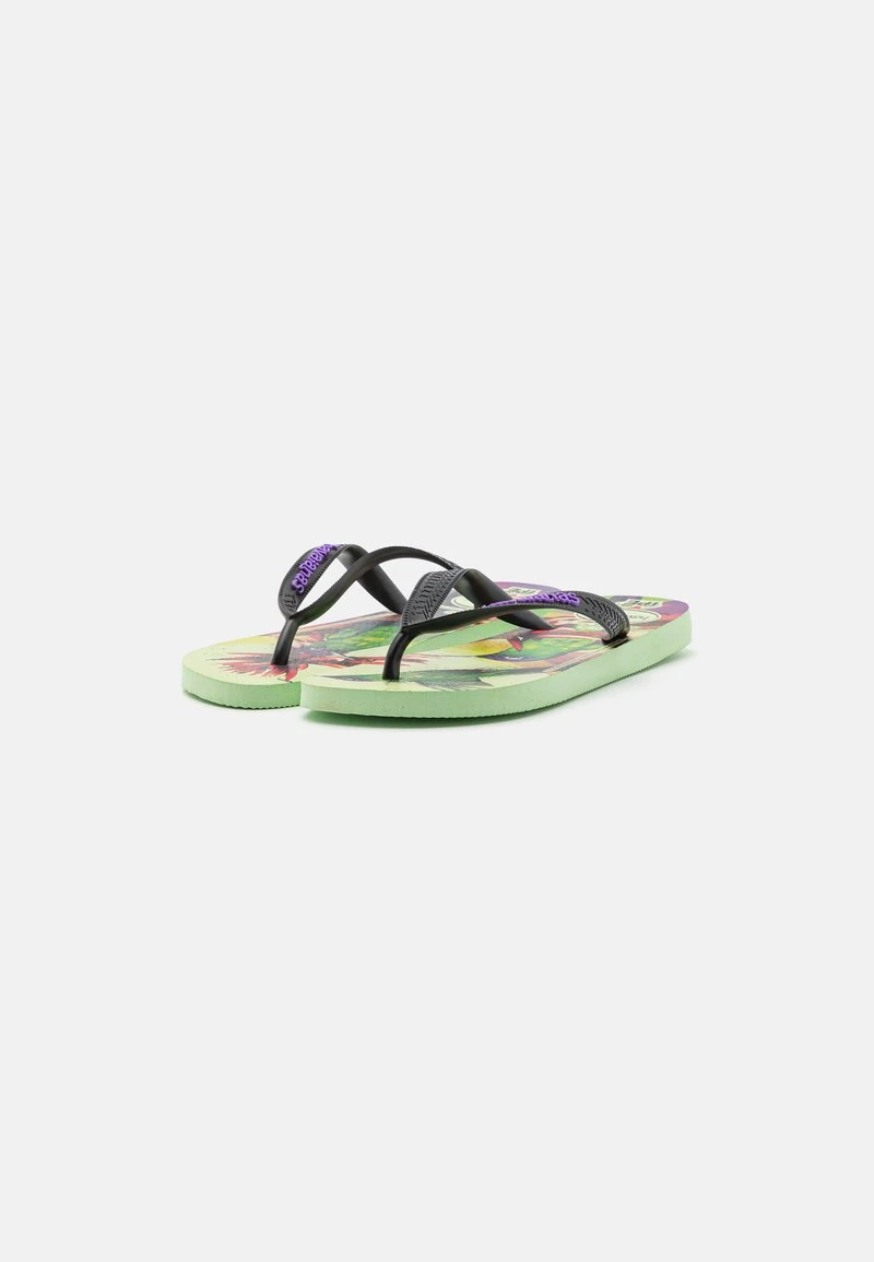 Havaianas IPE UNISEX - Bade-Zehentrenner - Citronella – Bild 4