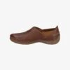 Josef Seibel FERGEY - Slipper - Brown