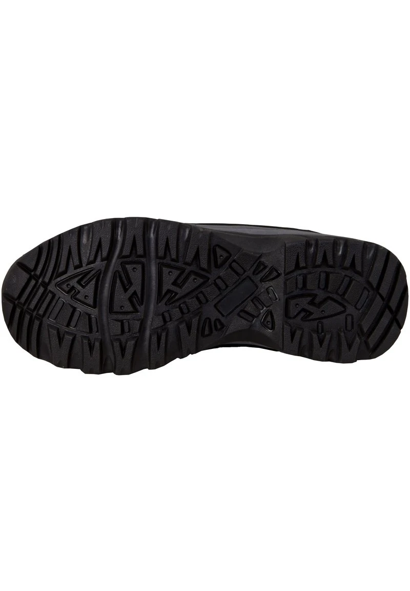 Schnürstiefelette - Pink – Bild 5