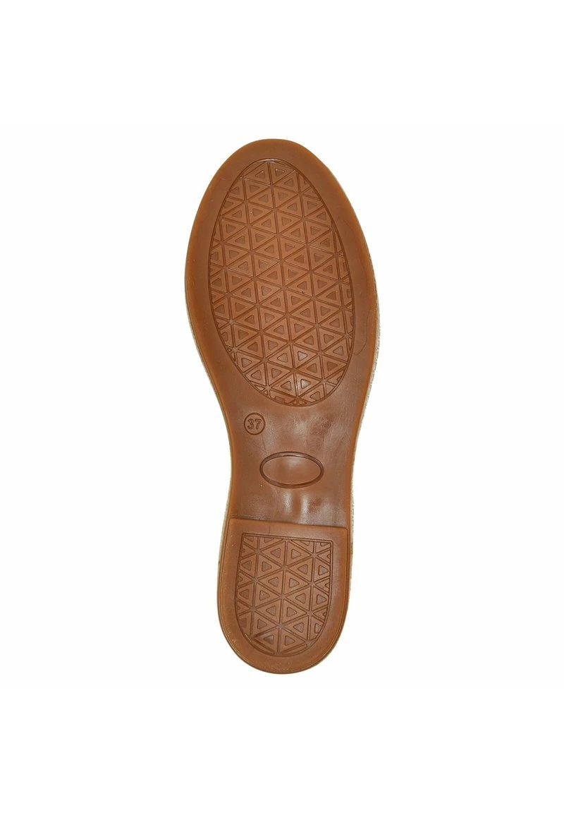 MOSAICS - Riemensandalette - Natur – Bild 5