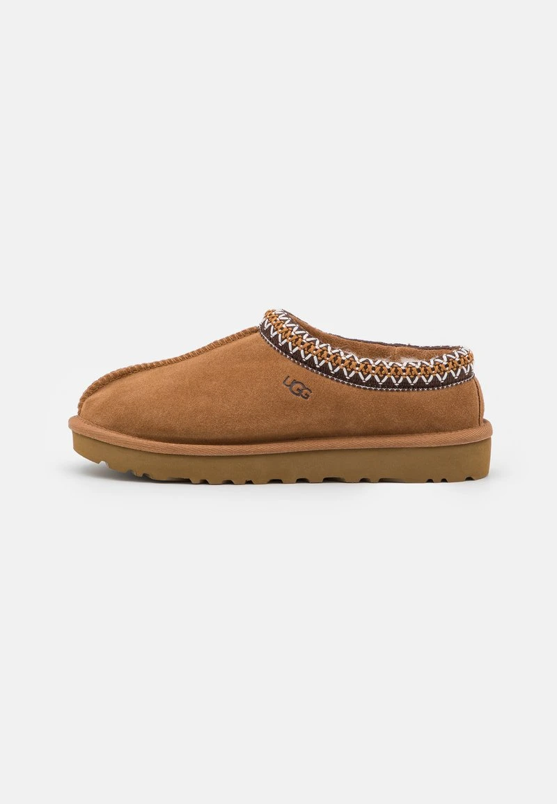 Ugg TASMAN - Slipper - Chestnut – Bild 4