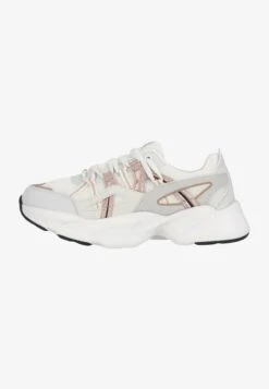 Endurance Sneaker Low - Atmosphere