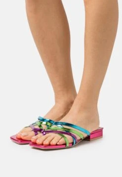 Raid ADONIA - Zehentrenner - Pink