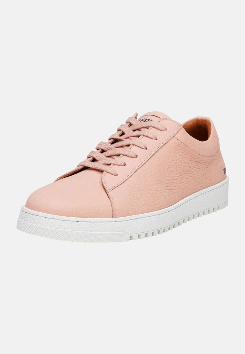 NO. 29 WS - Sneaker Low - Pink – Bild 3