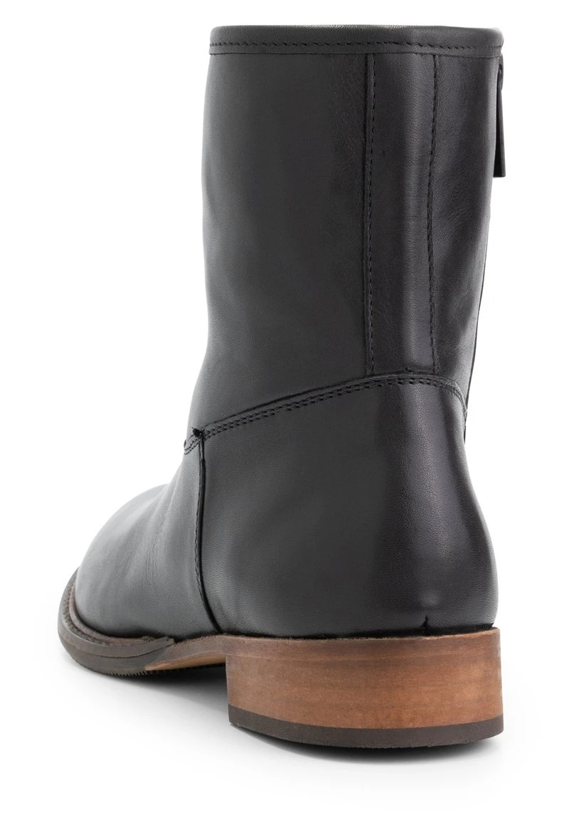 SUSANA - Ankle Boot - Black – Bild 4