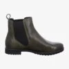 Ara LIVERPOOL - Ankle Boot - Forest