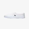 FAIR DECK DECK - Sneaker Low - Just White