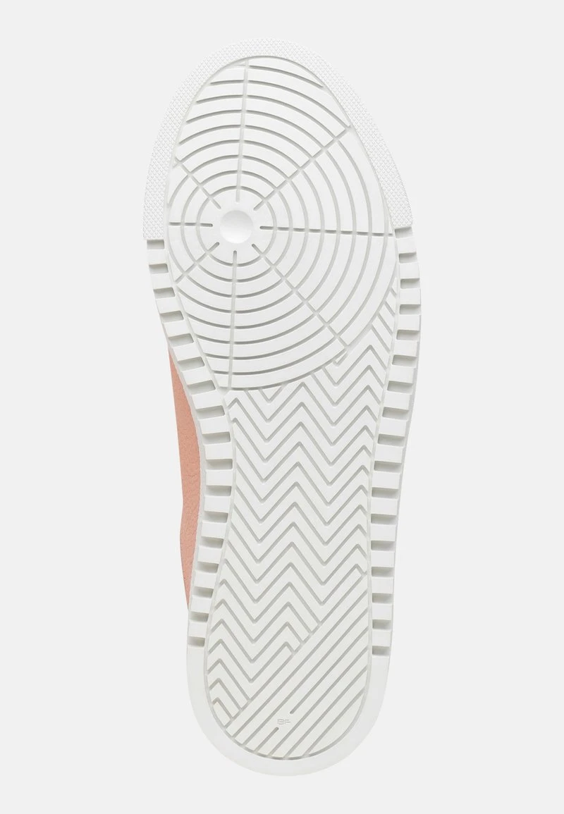 NO. 29 WS - Sneaker Low - Pink – Bild 4