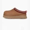 Ugg TAZZ - Slipper - Chestnut