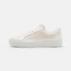 GCDS MONOGRAM UNISEX - Sneaker Low - Off White