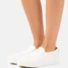 Tamaris Sneaker Low - Offwhite