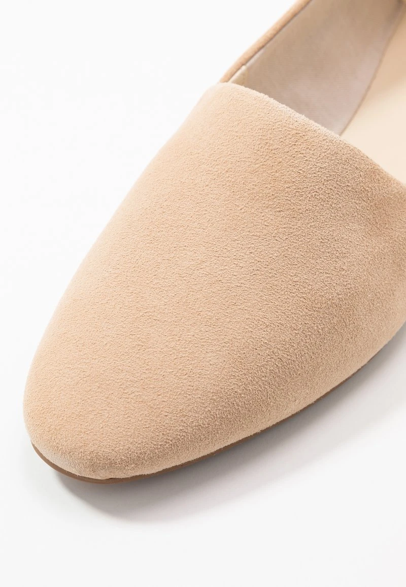 Vagabond SANDY - Slipper - Safari – Bild 3