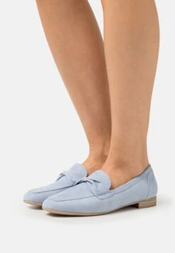 Marco Tozzi Slipper - Polar