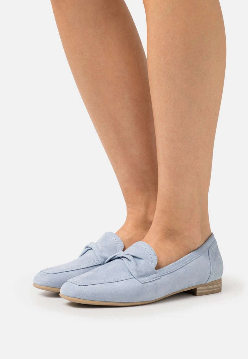 Marco Tozzi Slipper - Polar