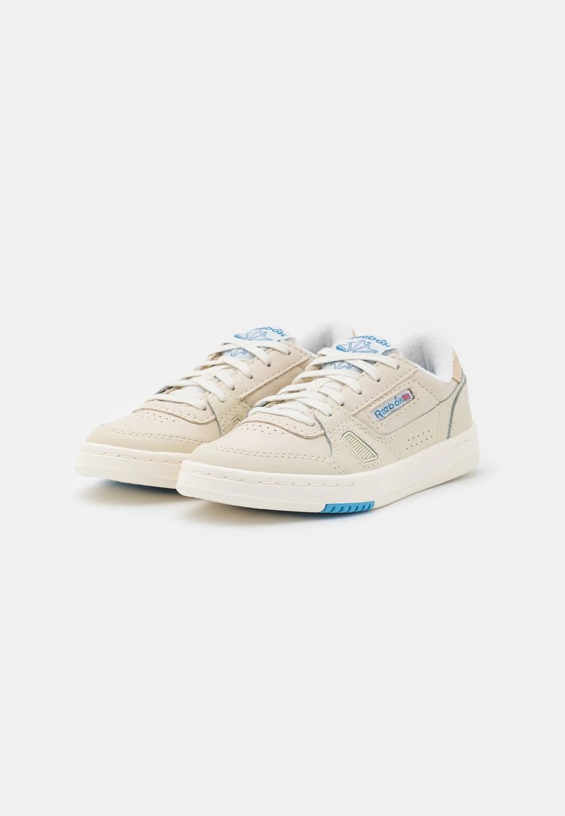 Reebok Classic LT COURT - Sneaker Low - Beige – Bild 3