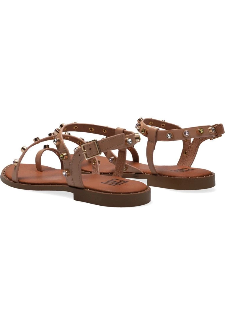 Bibi Lou Zehentrenner - Roze – Bild 3