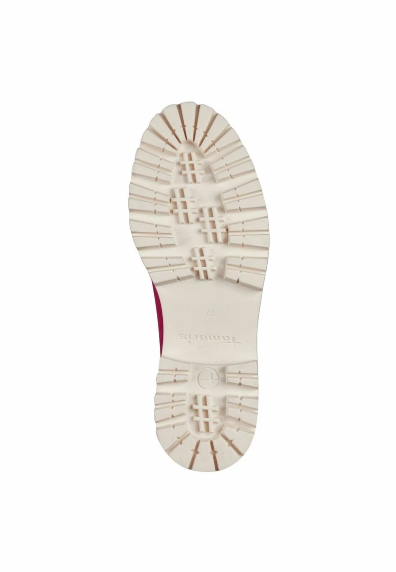Tamaris Slipper - Fuxia – Bild 5