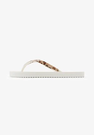 Scholl KIM - Pantolette Flach - Black – Bild 6