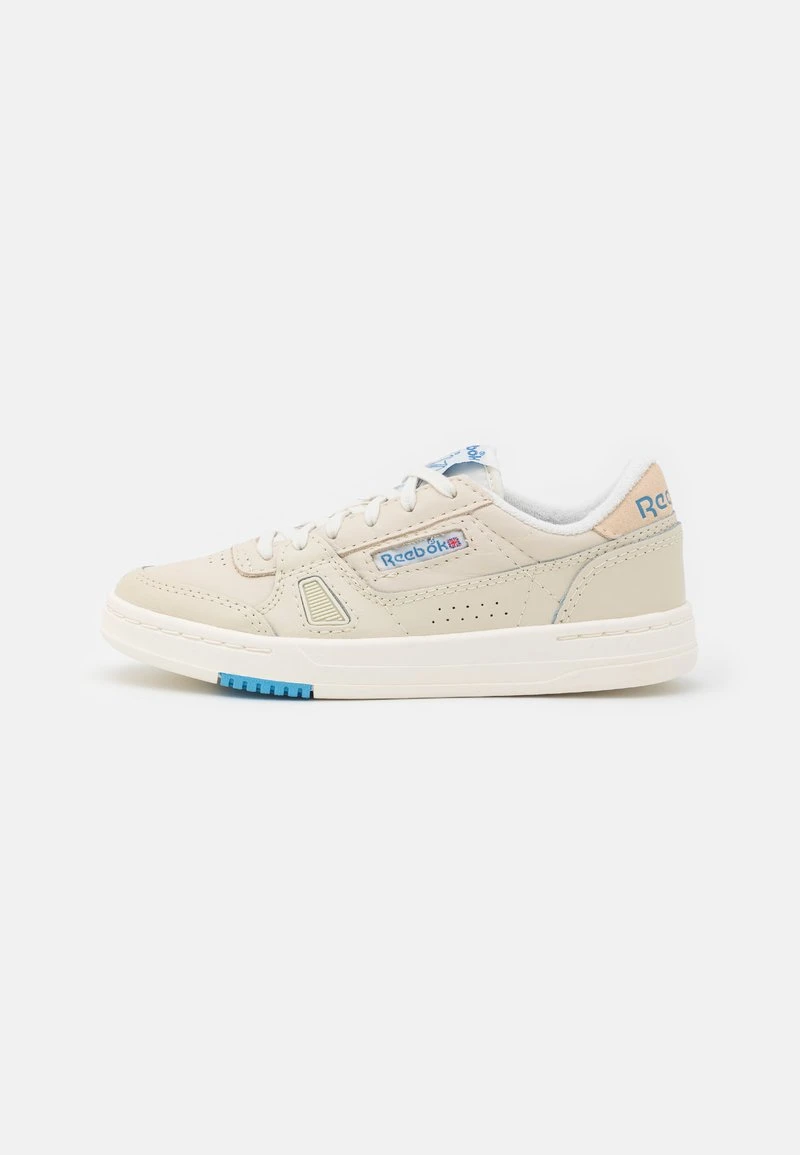 Reebok Classic LT COURT - Sneaker Low - Beige – Bild 2