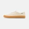 Element PASSIPH UNISEX - Sneaker Low - Off-white