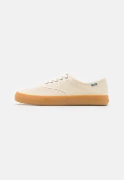 Element PASSIPH UNISEX - Sneaker Low - Off-white
