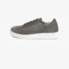 Sneaker Low - Grau