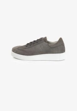 Sneaker Low - Grau