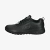 Skechers Sneaker Low - Schwarz Blk