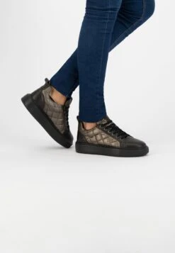 LANTHE - Sneaker Low - Bronze