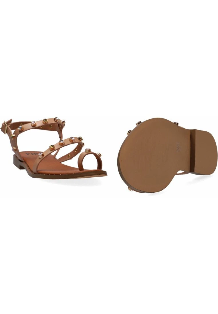 Bibi Lou Zehentrenner - Roze – Bild 4