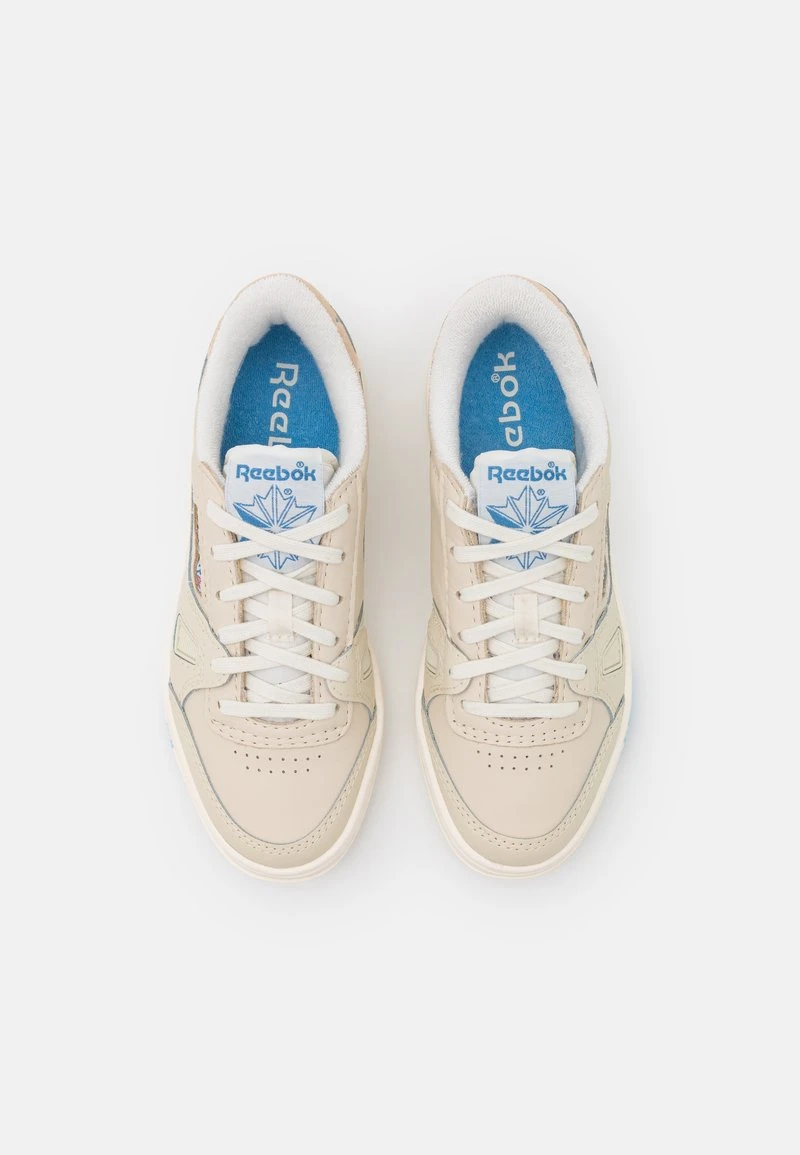 Reebok Classic LT COURT - Sneaker Low - Beige – Bild 6