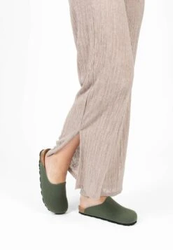 MALO - Hausschuh - Khaki